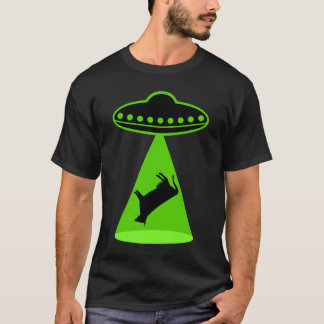 MooFO T-Shirt