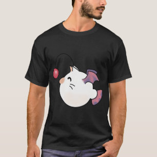 Mooglerfish T-Shirt