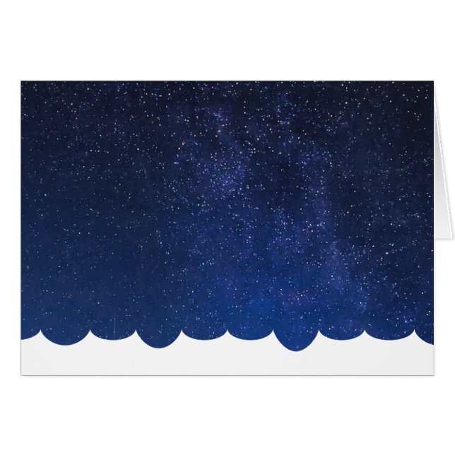 Moon (Vorderseite (Horizontal))