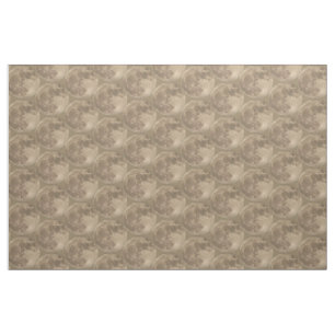Moon Fabric Vollmond Fabric Custom Moon Fabric Stoff