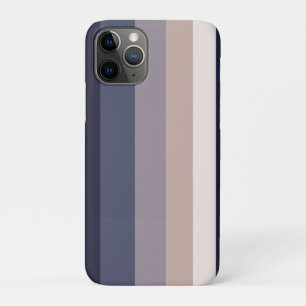 Moon Glow Case-Mate iPhone Hülle