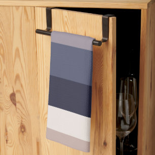 Moon Glow Geschirrtuch