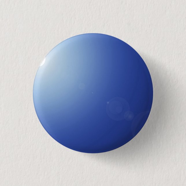 Moon_Light Button (Vorderseite)