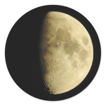 Moon Nah Up Foto