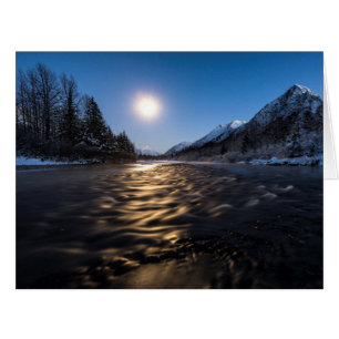Moon River