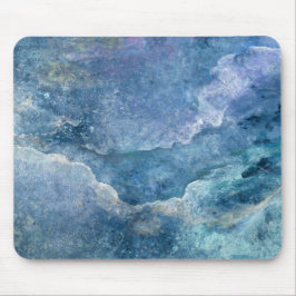 Moon River und Me Mouse Pad Mousepad