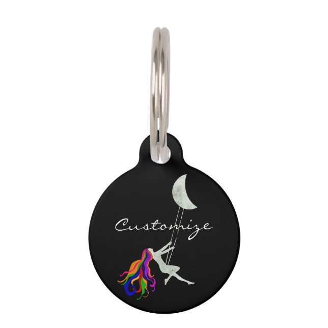 Moon Swingredhead Thunder_Cove Haustiermarke (Vorderseite)