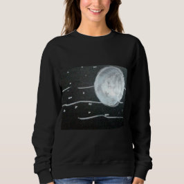 Moon T - Shirt