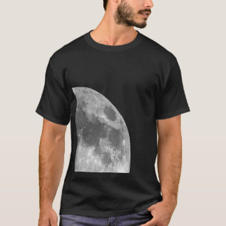 Moon T-Shirt