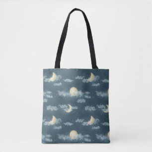 Moon Tasche