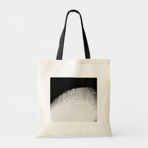 Moon Tote Bag Tragetasche