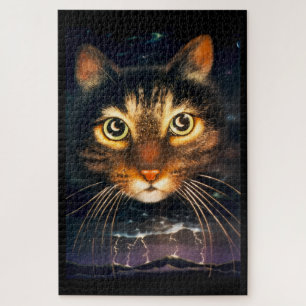 MoonCat