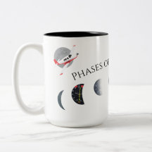 Mooney Flugzeug-Kaffeetasse