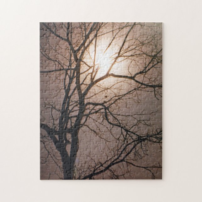 Moonlight Dream (Vertikal)