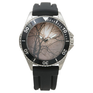 Moonlight Dream Armbanduhr