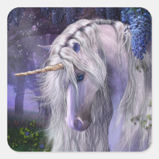 Moonlight Serenade Aufkleber