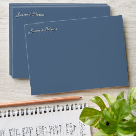 Moonlight Wedding Celestis Liebe Night Sky Thema