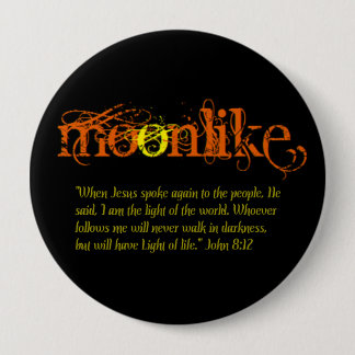 MOONLIKE Knopf Button