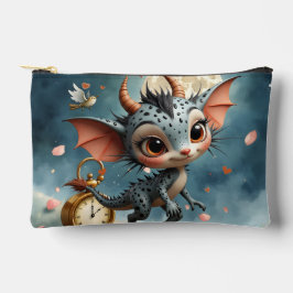 Moonlit Creature Caelum Tickwing Zubehörtasche