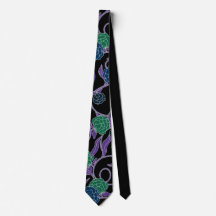 Moonlit Vine - Mysticool Collection