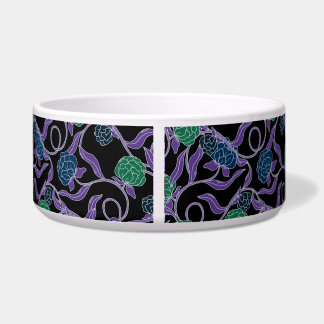 Moonlit Vine - Mysticool Collection Napf