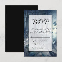 Moonlit Wings and Midnight Magic