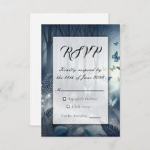 Moonlit Wings and Midnight Magic