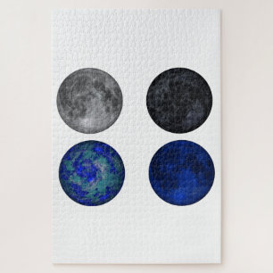 Moons