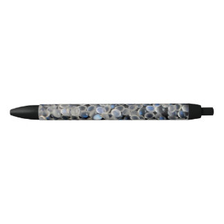 Moonstone Inspiriert Pen Kugelschreiber