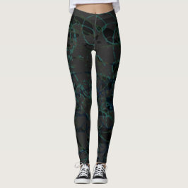 Moonstruck Leggings