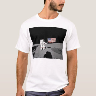 Moonstruck T-Shirt