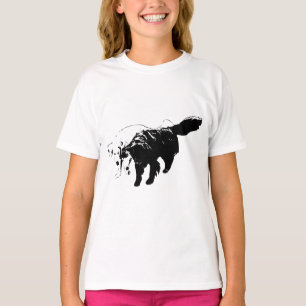 Moonwatch Companies T-Shirt