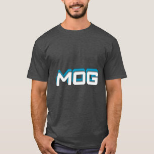 Moor T-Shirt
