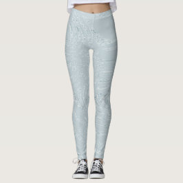 Moos-Leggings Leggings