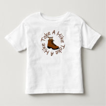 MOOSE IN BOOT WANDERN