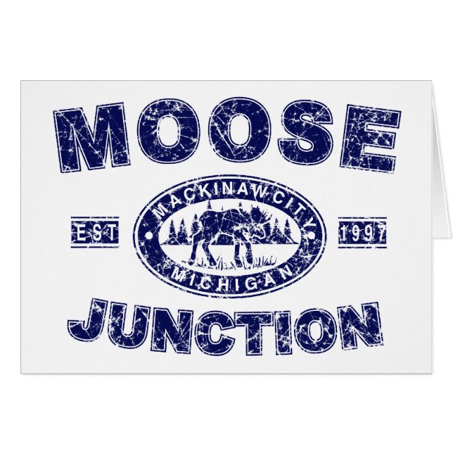 Moose-Junction-Distressed-[ (Devant Horizontal)