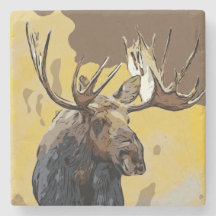 MOOSE