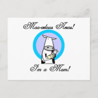 Moosveloge Junge Mutter Tshirts und Geschenke