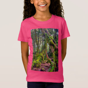 Mooswald T-Shirt