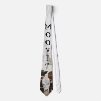 mOov es erkläre ich Ihnen! Krawatte