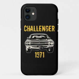 Mopar - 1971 Dodge Challenger title_seo2