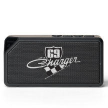 Mopar - Ladegerät 1969