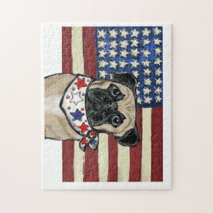 Mops