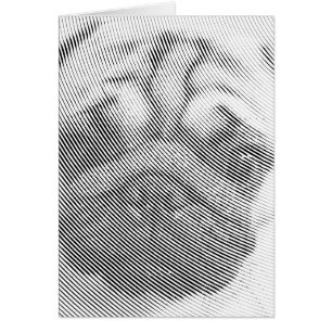 Mops