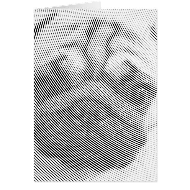 Mops (Vorne)