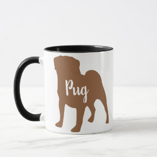 MOPS -1- TASSE