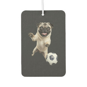 Mops autolufterfrischer