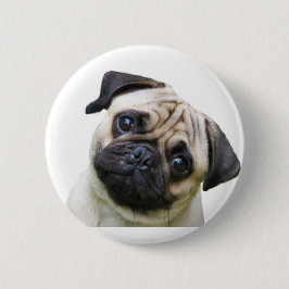 Mops Button