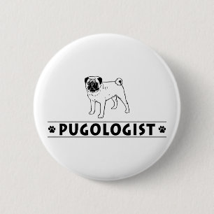 Mops Button