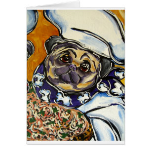 Mops-Chef